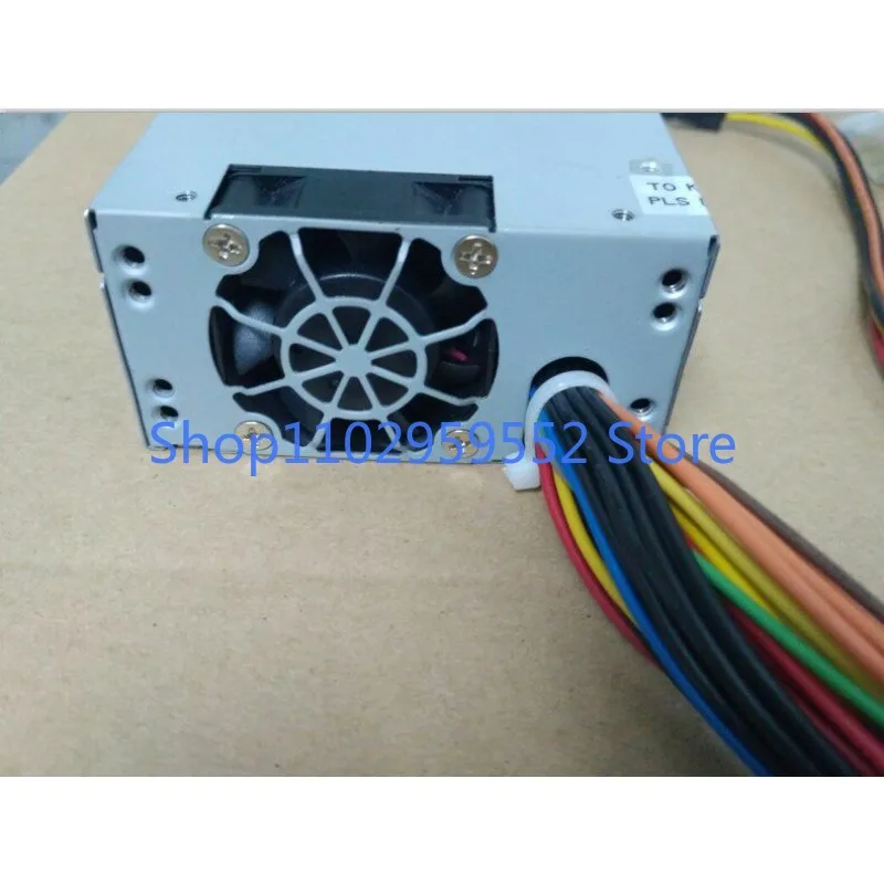 YKD-6300A FSP180-601U IP-P300F1-0 GW-EPS1610DA YKD-6450F 전원 공급 장치용 1개
