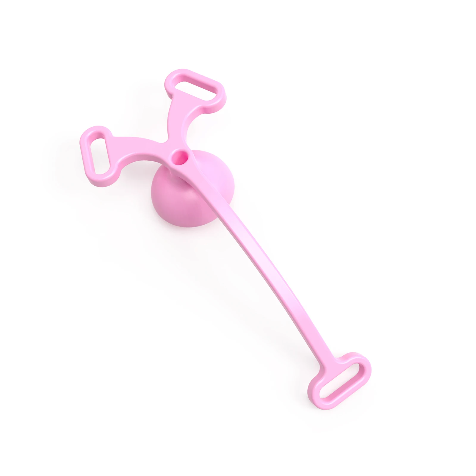 Deep Throat Sissy Chastity Belt Inverted Extreme Male to Female Transition Male Deep Throat Lightweight Cock Device Sex Toy penis chastity cage chastity lock sex toy chastity cage accessory