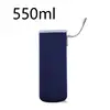 550ml