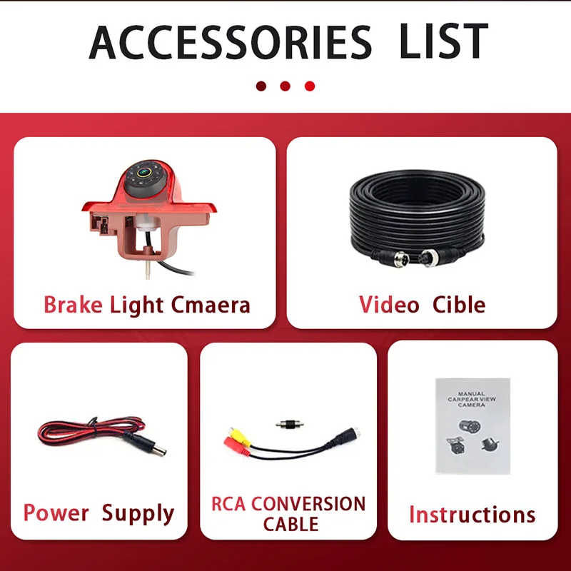 Slide image b44f00907c354526a967a5a269956a25