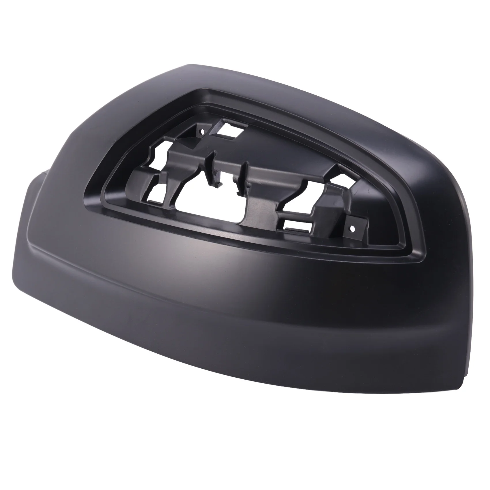 

Автомобильное левое боковое зеркало заднего вида, рама зеркала заднего вида, корпус отражателя, рама для Mercedes-Benz Viano W639