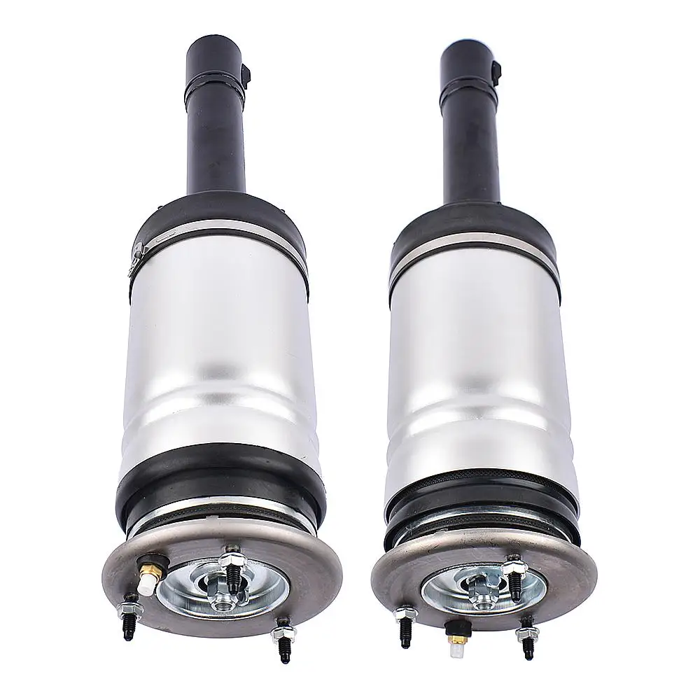 

AP03 2*Front Left +Right Shock Absorbers For Land Rover Range Rover Velar L560 18-21