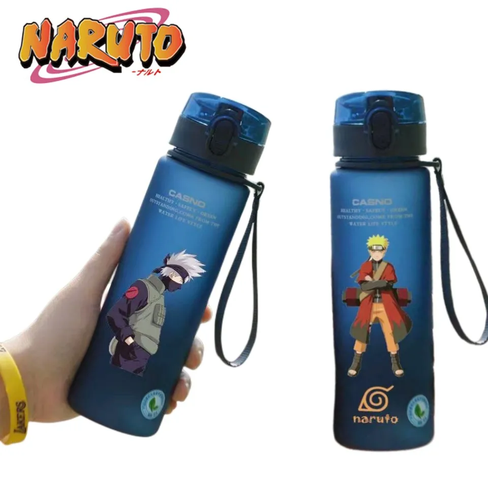 Update 151+ anime water bottle latest 3tdesign.edu.vn