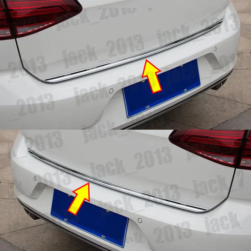 ٰ VW  7 MK7 2014-2019 θ ĸ Ʈũ  Ʈ ¦ Ѳ Ŀ Ʈ, ڵ ׼