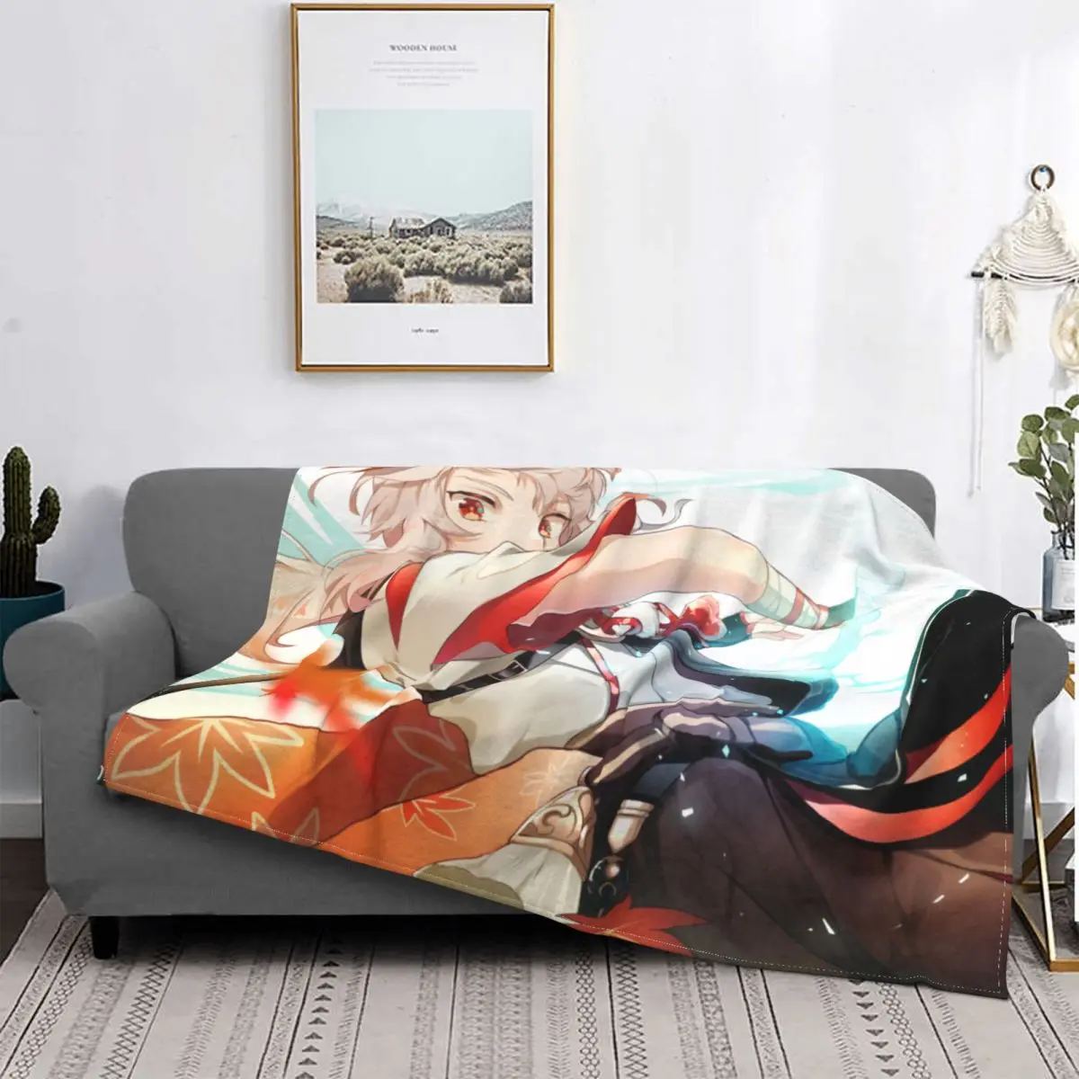 Kaedehara-ī���� ���� ����Ʈ ���, ������� ��� �ƴ��ϰ� ������ ���, ���� ���� �� ����