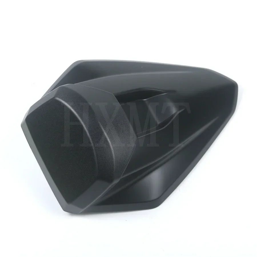 For Honda CBR1000RRR CBR 1000 RRR SP motorcycle Pillion Rear Seat Cover Cowl Solo Fairing CBR100RR-R