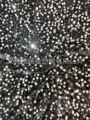 Black silver