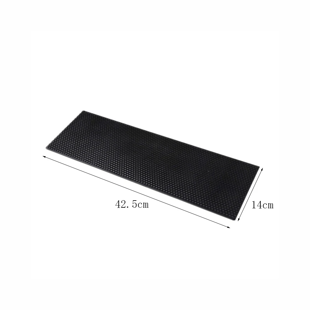 Beehive Equipment Plastic Beewax Foundation Sheet 42.5*14cm For Bee Honey Nestomb House Honeycomb Beekeeper Beekeeping Toos