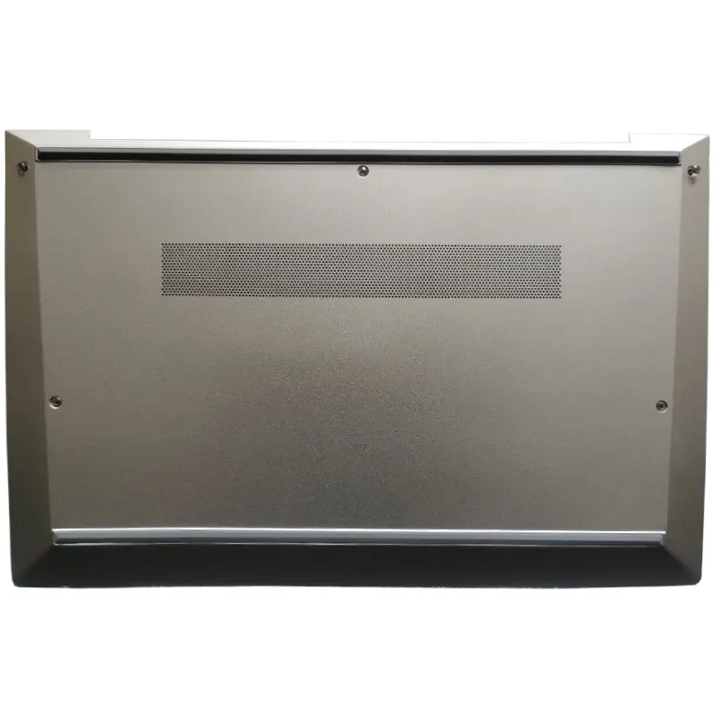 para hp Elitebook 840 g8 745 845 g7 Moldura Dianteira Palmrest Capa Superior 6070b1847701 6070b1707705 Case Base Inferior M36309001 Novo - Imagem 3