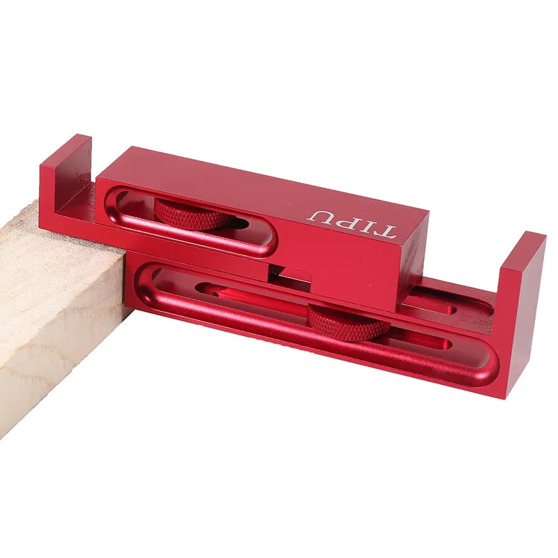 

Multi Blade Rip Wood Cutting Band Saw Machine Saw