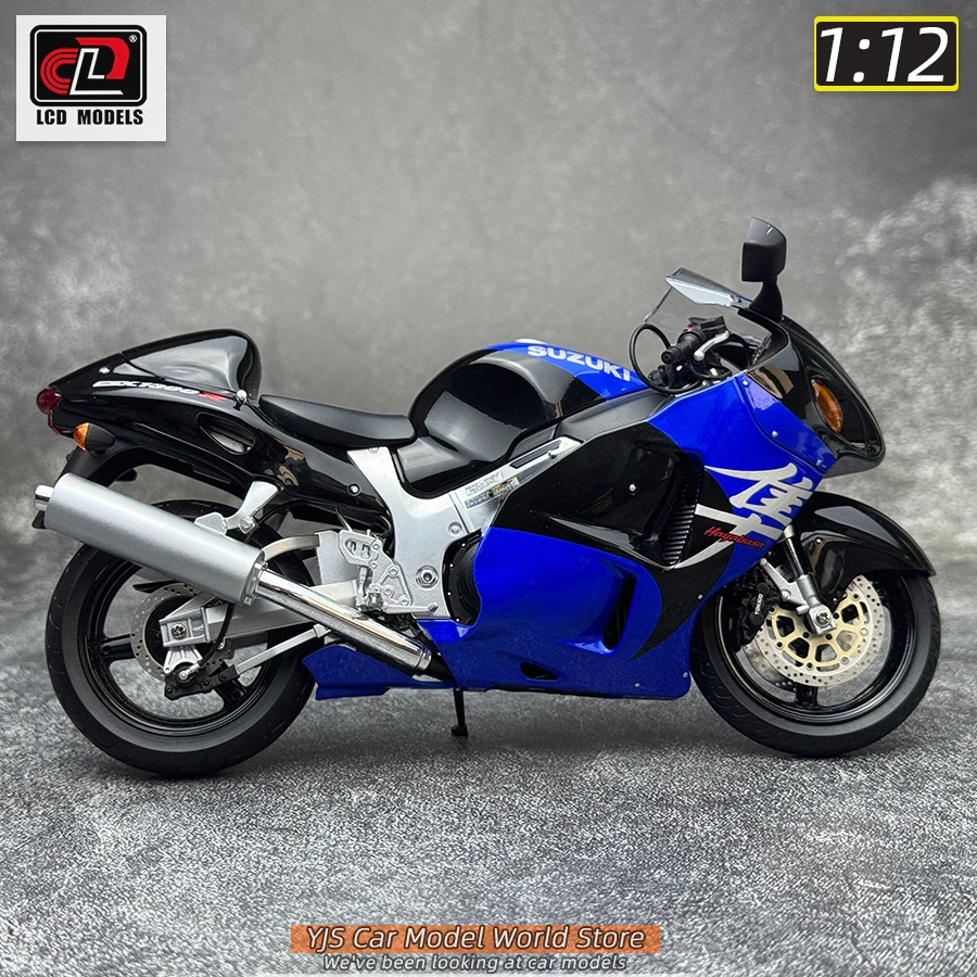 S2fa0ae4a656a4906a3adb0e29a2b976fW