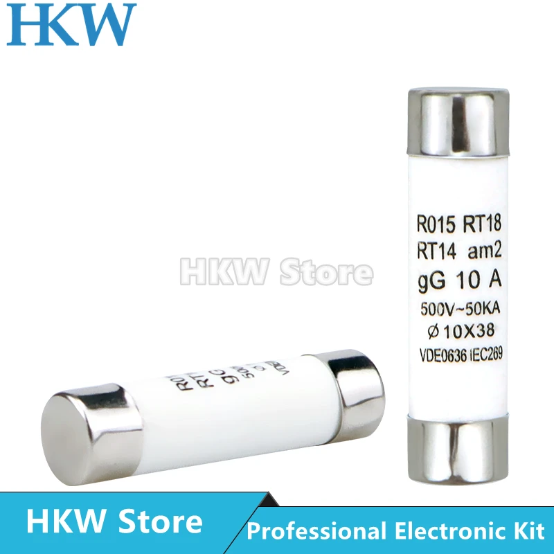 ヒューズ〕 スローブローヒューズ Ｂタイプ ５０Ａ ＰＴ９０７ ５個 | ジョイフル本田 取り寄せ＆店舗受取 ヒューズ 50 ピース/ロット 0.2A 0.5A 1A 2A 3A 5A 6A 8A 10A 15A /250V 新しいスローブロ