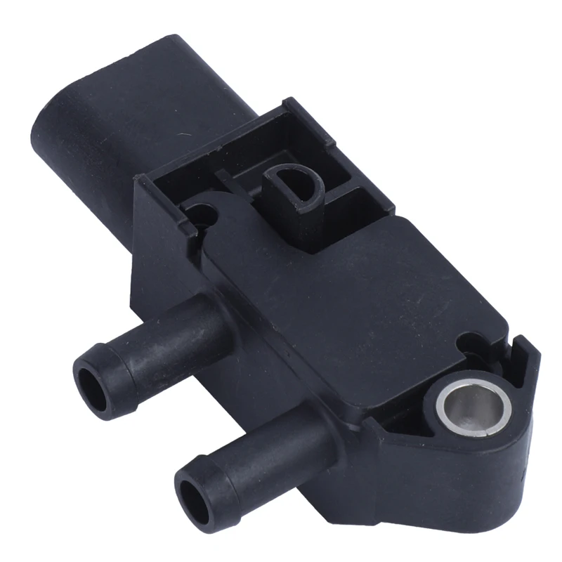 Map Sensor Intake Air Pressure Sensor G4D3-5L200-AB G4D35L200AB Fit For Jaguar