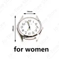 SILVER FOR WOMEN