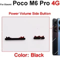 Poco M6 Pro 4G-Black