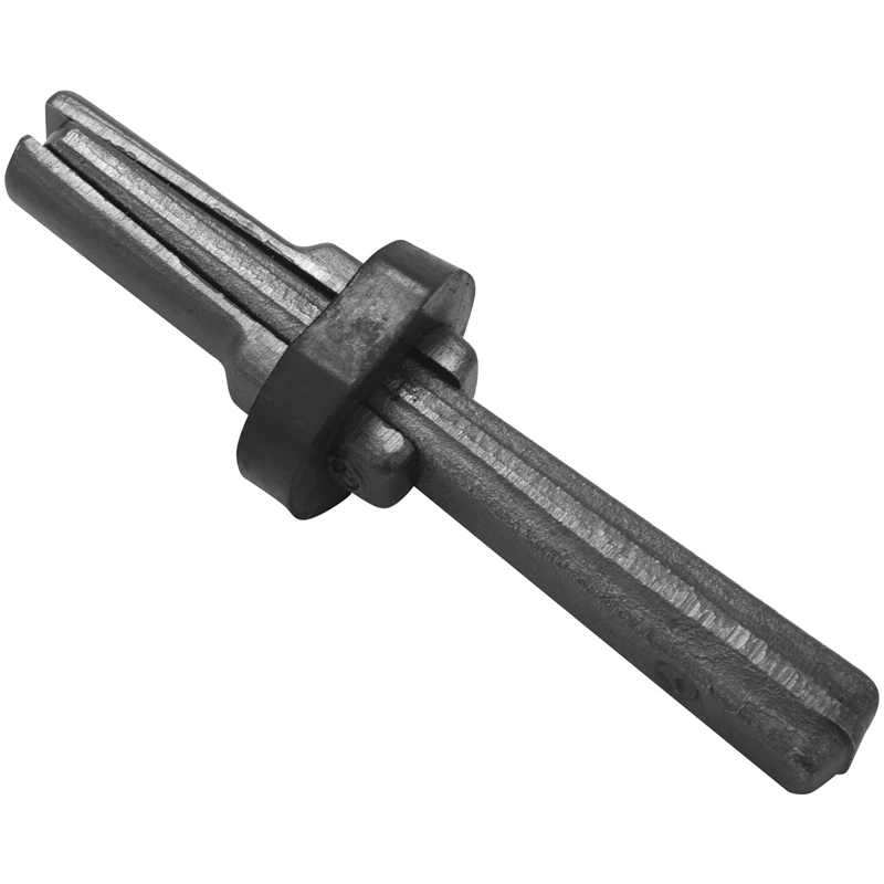 outils-a-main-de-separation-de-pierre-de-roche-en-beton-cales-de-prise-et-cales-de-plumes-16mm-20-ensembles-5-8-po