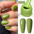 CG024
