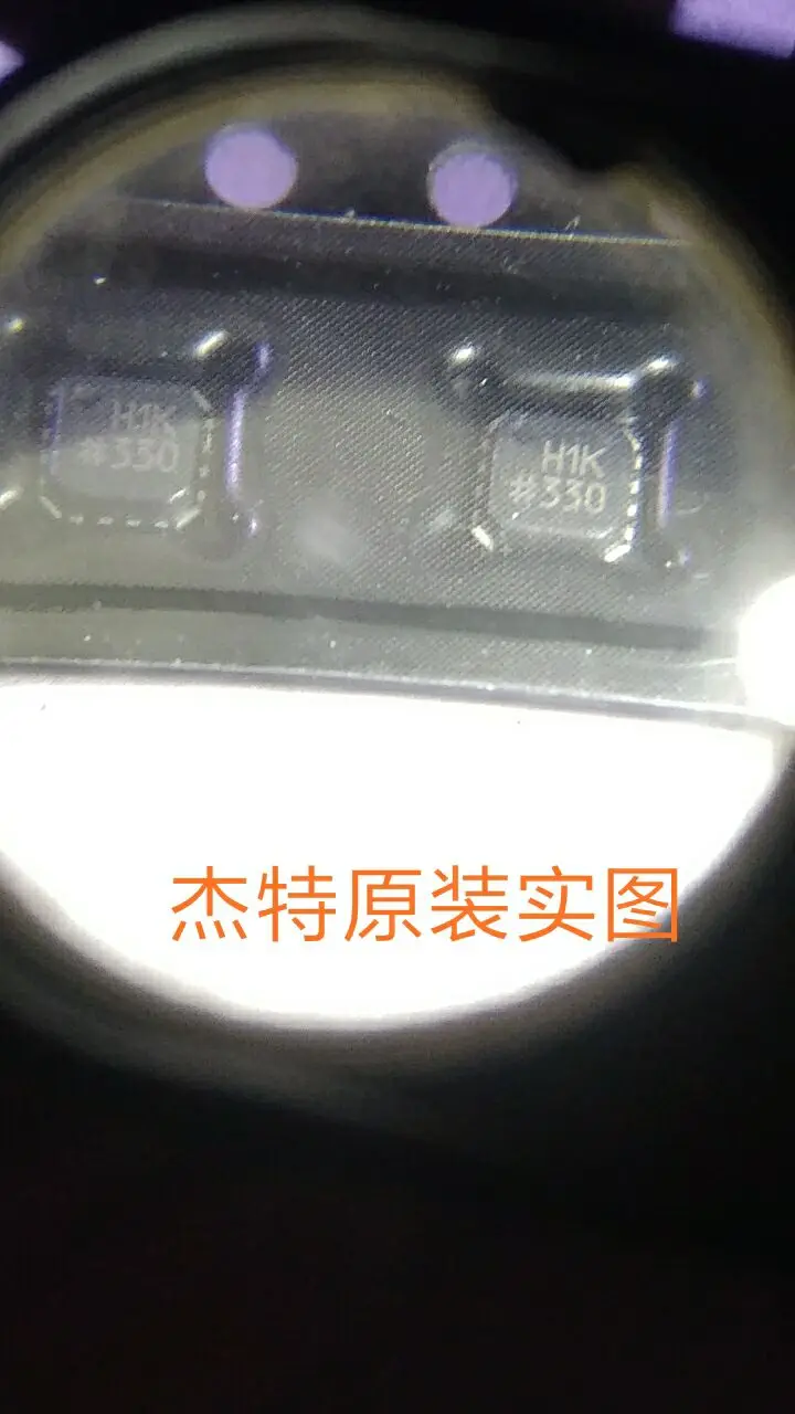 

10Pcs~50Pcs Original ADA4932-1YCPZ-R7 ADA4932-1YCPZ H1K