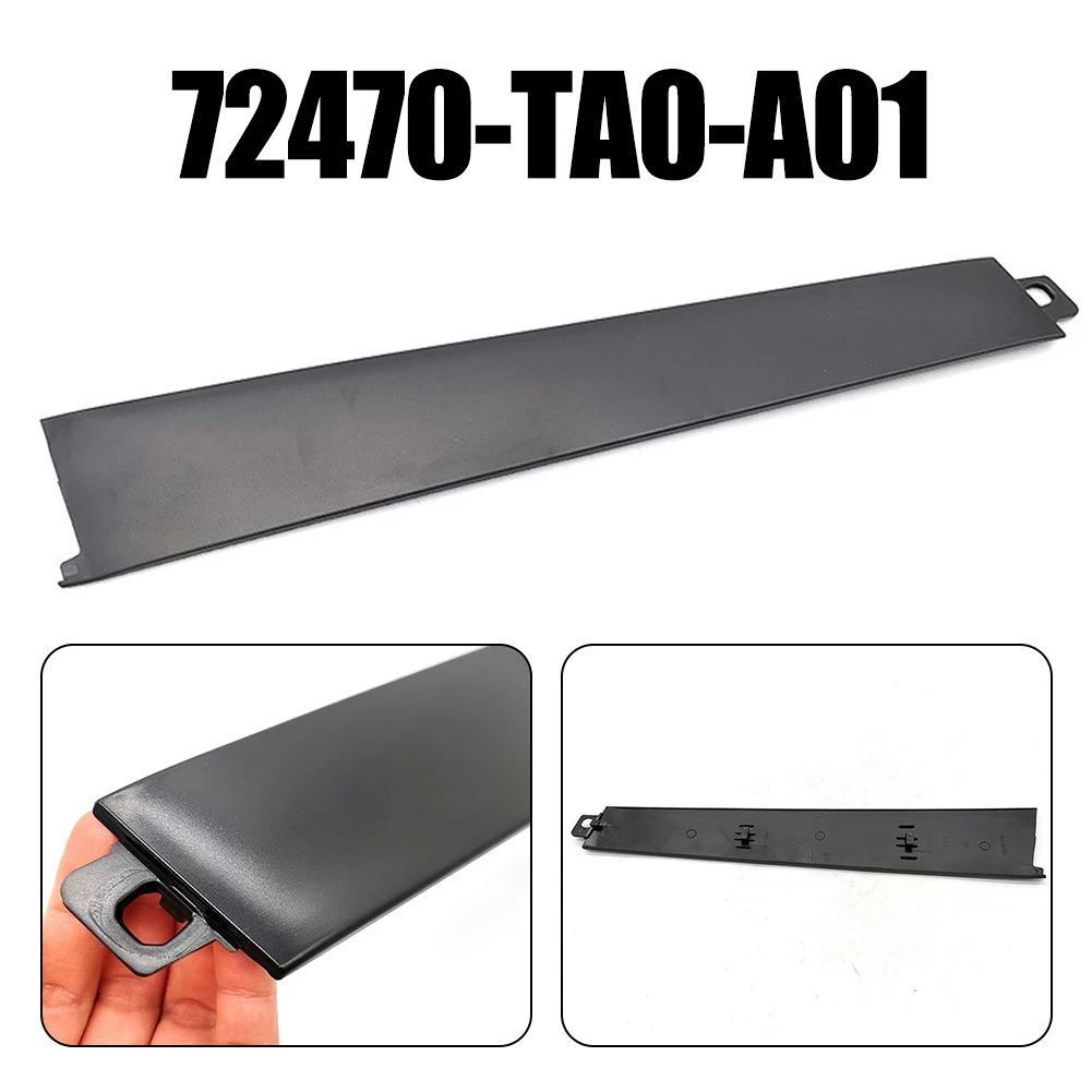 ǿ Ʈ ¦ ʷ  â ʷ Ʈ г, ȥٿ öƽ, 72470-TA0-A01
