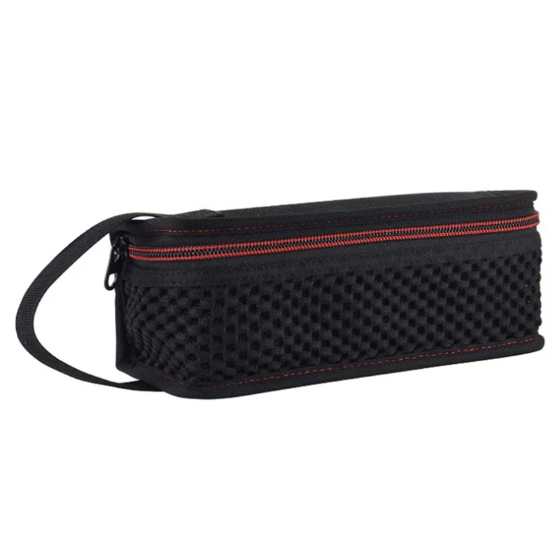 

Neoprene Speaker Case for 1&2 Portable Wireless Bluetooth Carrying Travel Bag