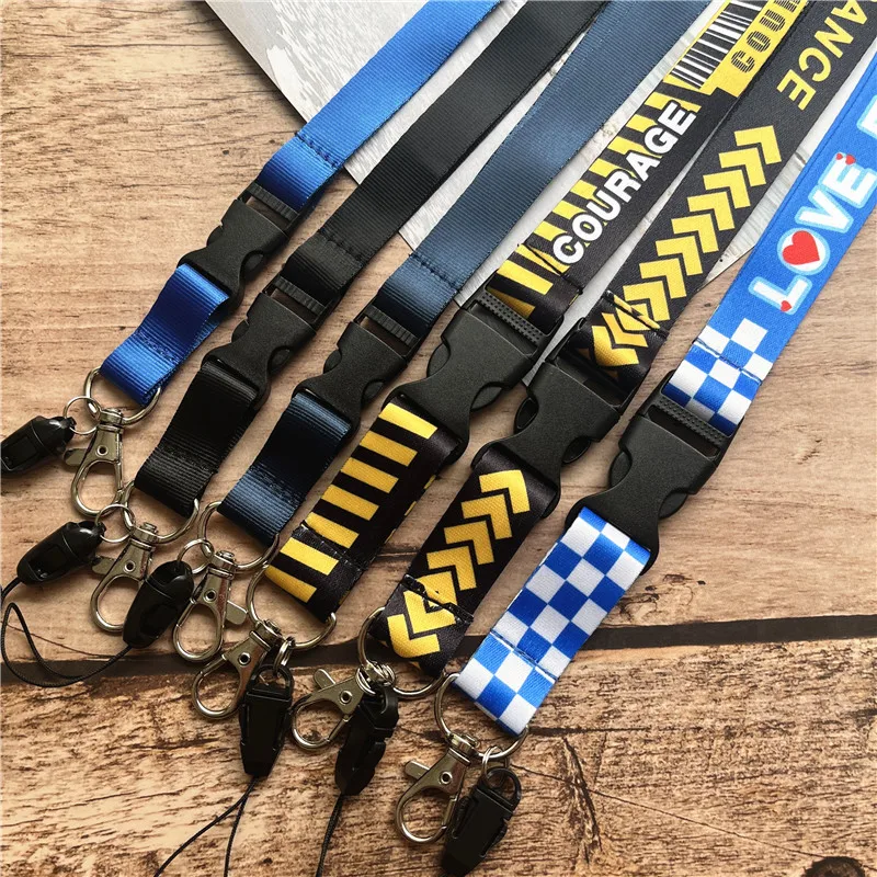 COSSIKA Porte-clés Pendentif Nœud Papillon En Forme De Cœur