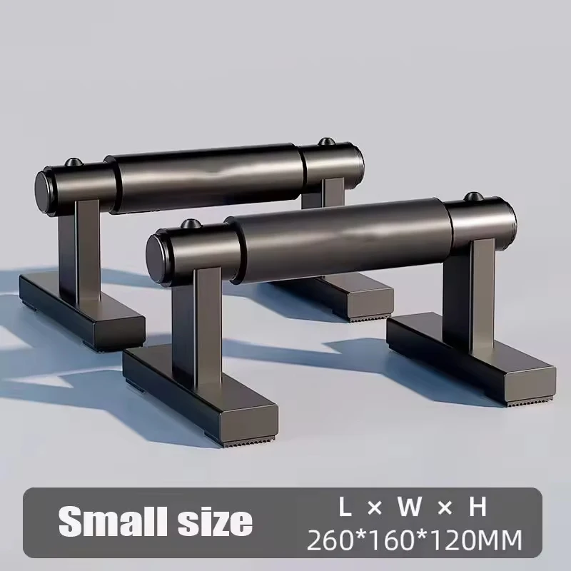 Push up Bars Strength Training Push up Stands Handle for Floor Workouts Gym Fitness Equipment Parallel Bars