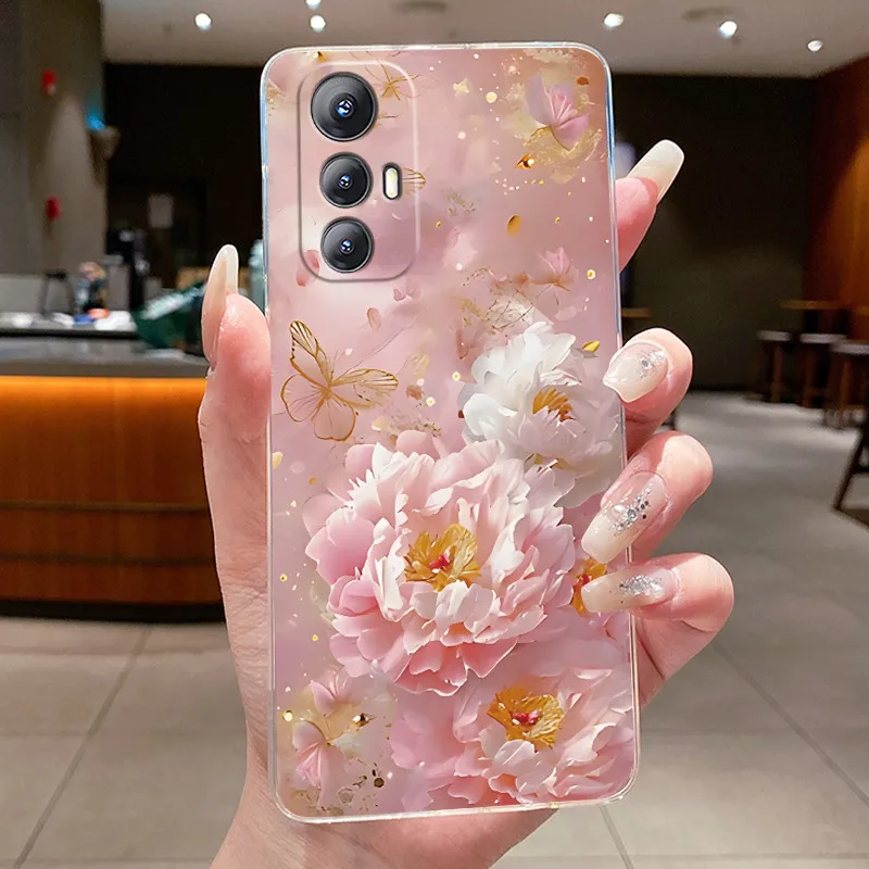 TPU-TPU344