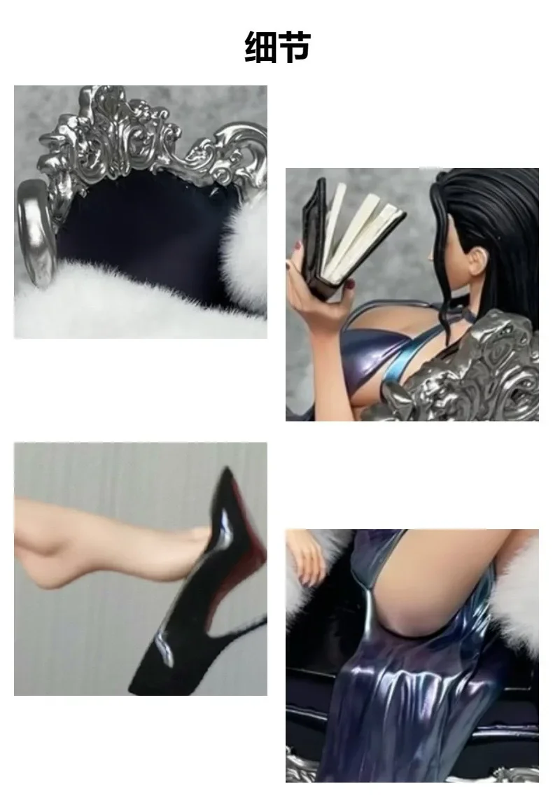 S2fa16a7e63b043aeb77597469ecd396fq - One Piece Figures UK Store