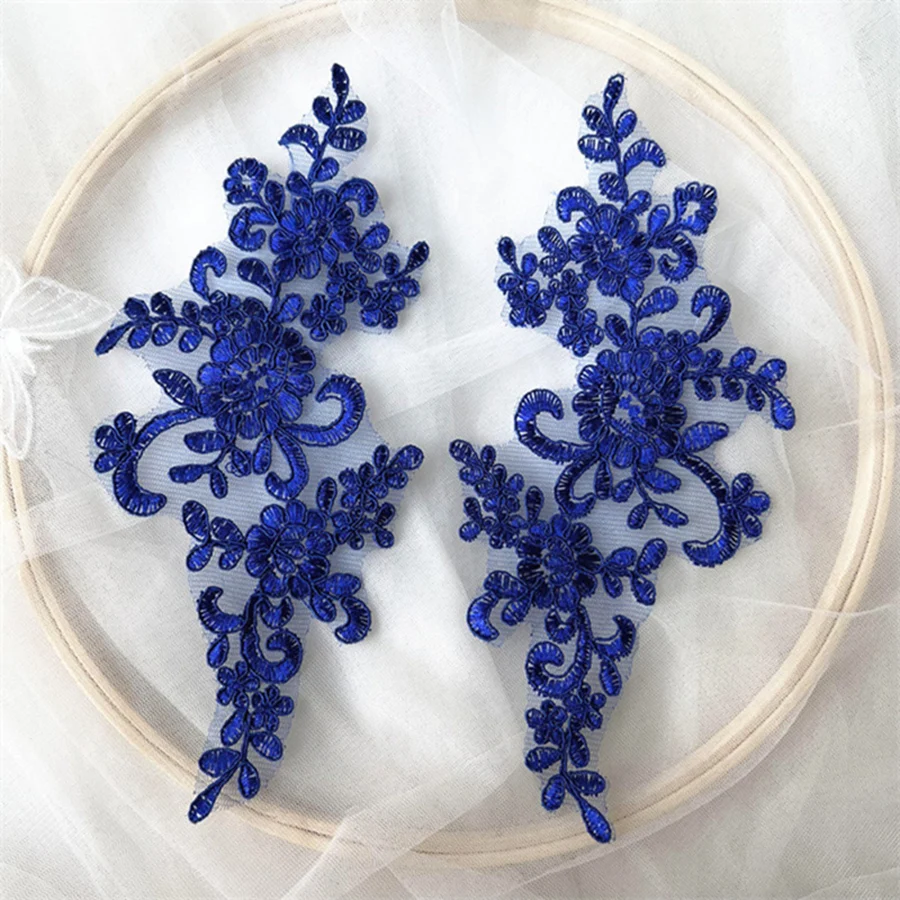Royal Blue