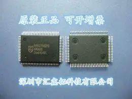 

P89CE558EFB P89CE558 QFP Original, в наличии. Power IC
