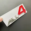 Silver Red