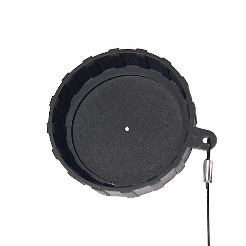 PVS14 Objective Lens Silicone Protector Daytime Shading Cover Daily Protective Mask for Night Vision NVG eyepiece cover night vision eyepiece lens night vision housing shell