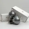 OLDCHEN AMP PSVANE CV181-SE Vacuum Tube Carbon Crystal Replacement 6SN7 Precise Pairing Highend Custom Tube Audio Amplifier 1