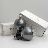 OLDCHEN AMP PSVANE CV181-SE Vacuum Tube Carbon Crystal Replacement 6SN7 Precise Pairing Highend Custom Tube Audio Amplifier 1