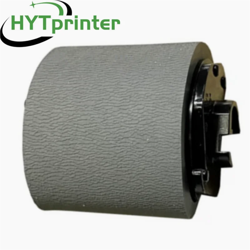 

JC73-00309A CLP315 CLP310, пикап-ролик для Samsung plc 310 315 320 325 360 CLX 365 3300 SL C410 C430 C460 C467 C480