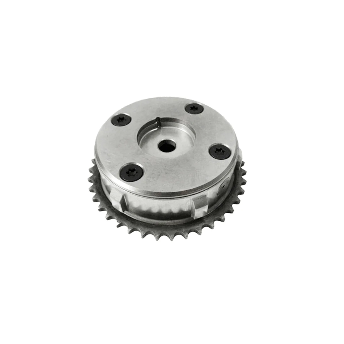 

Turbo VVT Variable Valve Timing Chain Actuator for Mazda Speed 3 6