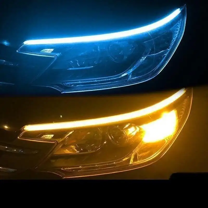 Signal lights car cheap