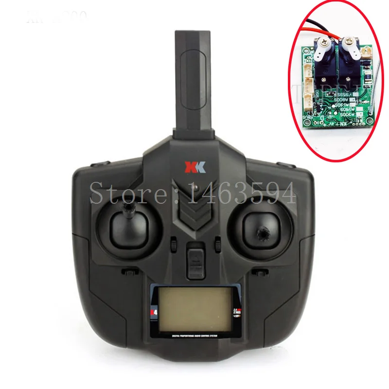 送信機いろいろ ZXL-(8)VOIPLICENSE-(1)｜テルワールド（NTT中古ビジネスフォン