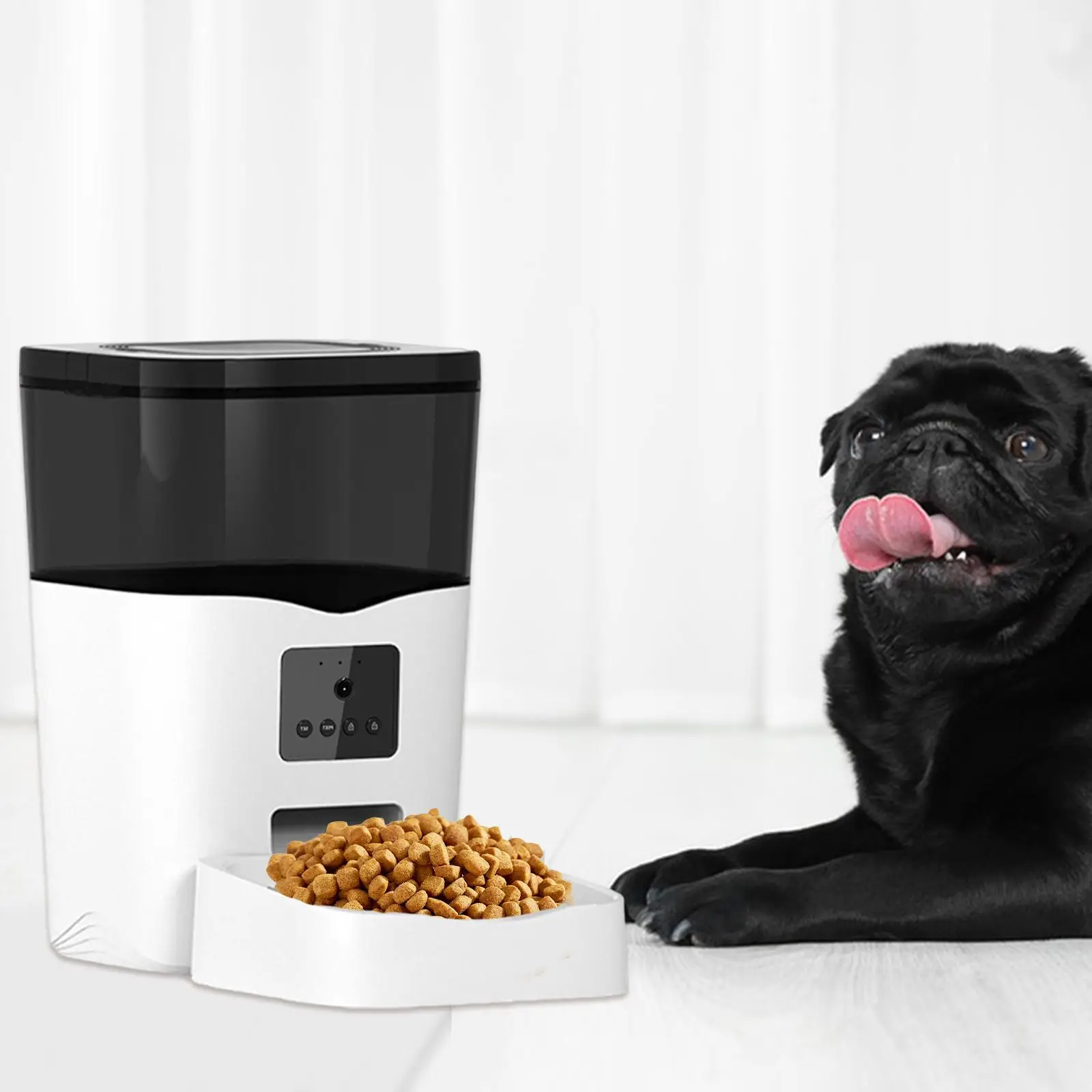 3l-automatic-pet-feeder-video-version-cat-food-dispenser-accessories-smart-remote-control-pet-feeder-for-cats-dog-dry-food