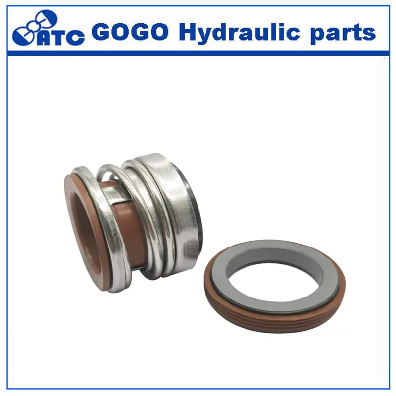 MechanicalsealwatersealTG1041415161718192022252830.jpg