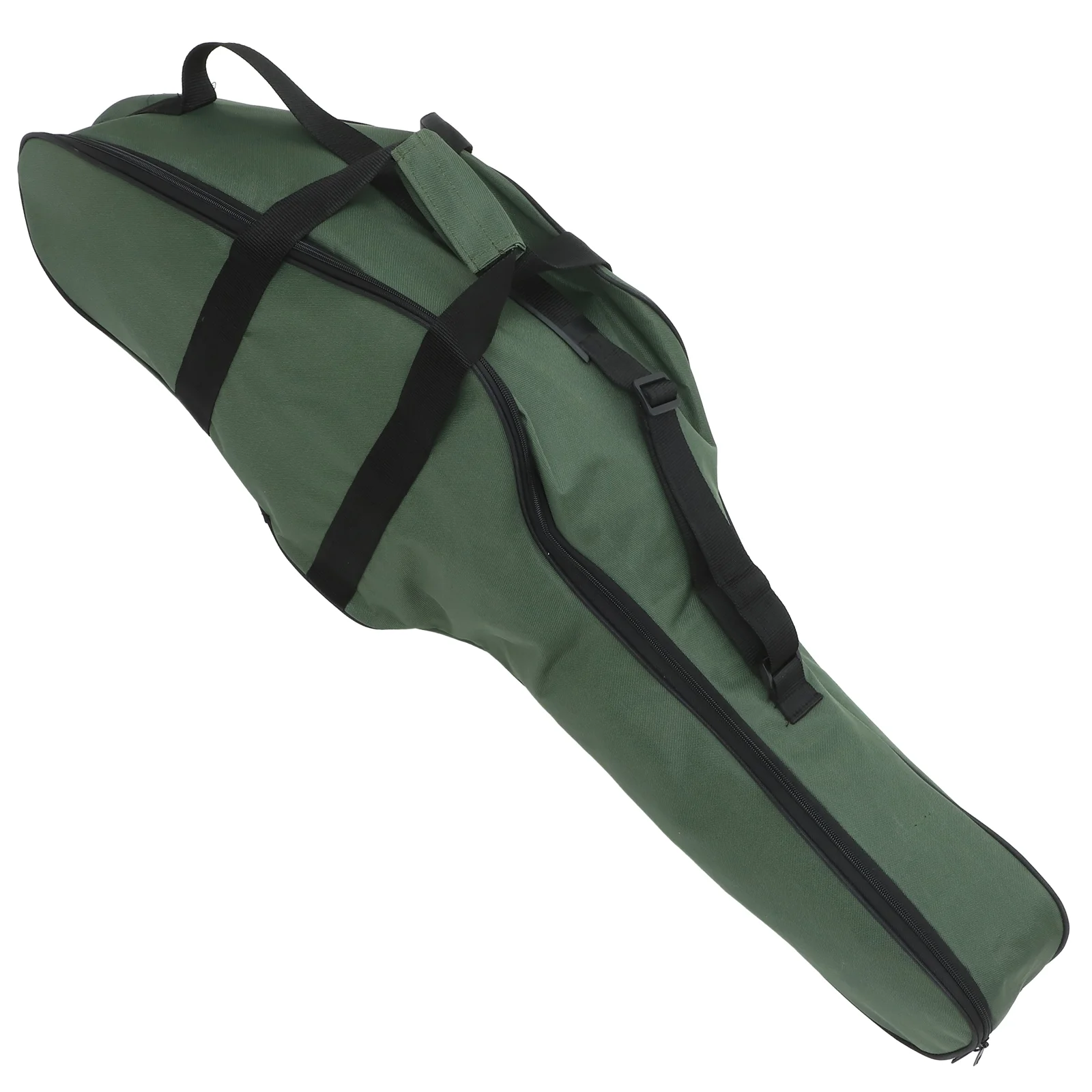 

Chainsaw Bag Carrying Case Chainsaw Protection Bag Portable Chainsaw Carrier Handheld Chainsaw Bag