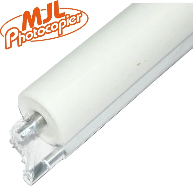 

2 шт., планшетофон для Ricoh MP 9000 1100 1350 8110