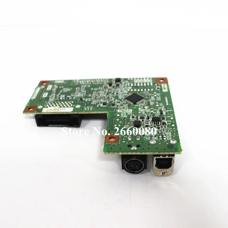 メインプレート　大工部品 Amazon.com: Oregon CARB KIT, ZAMA RB-89[567] Part Number 49
