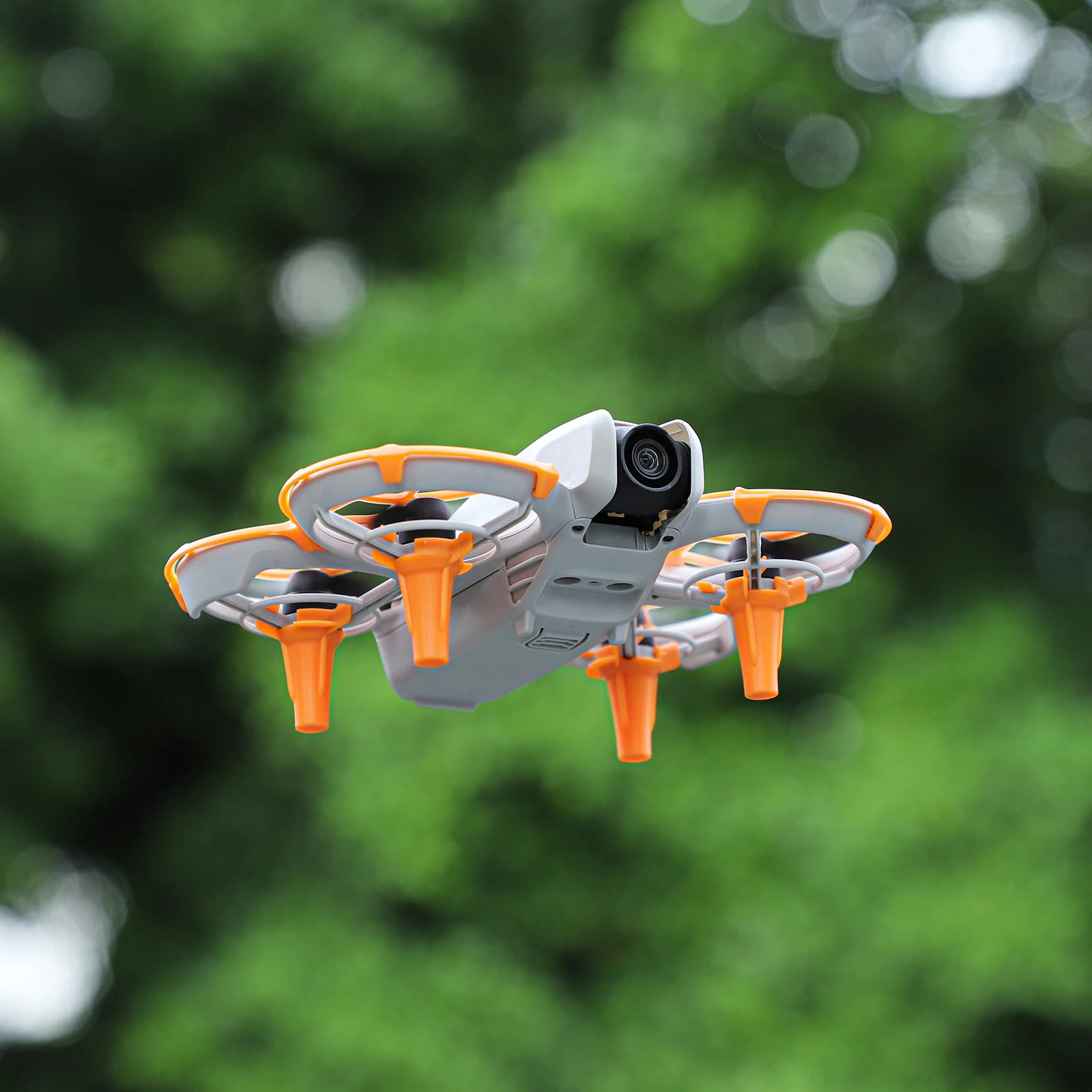 Slide image dea4611c47b54566957e2e9ca1d658ae