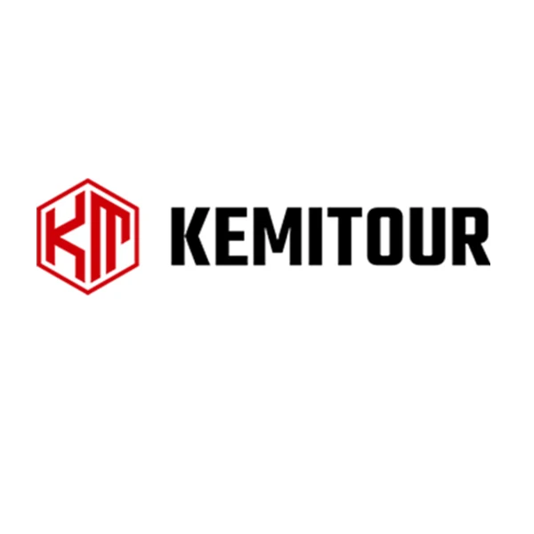 KEMITOUR Harvest Store