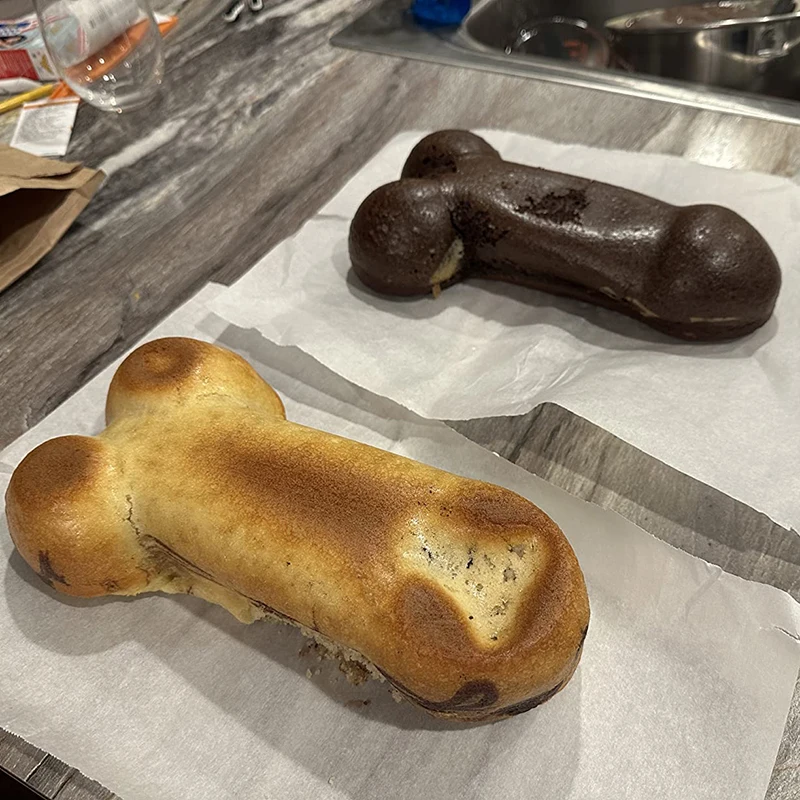 https://ae01.alicdn.com/kf/S2fa1fc15f76546e5a77261a8a37eae37v/Silicone-Penis-Cake-Pan-Mold-For-Bachelorette-Bachelor-Party-Funny-Chocolate-Mould-Hilarious-Soap-Wax-Melts.jpg