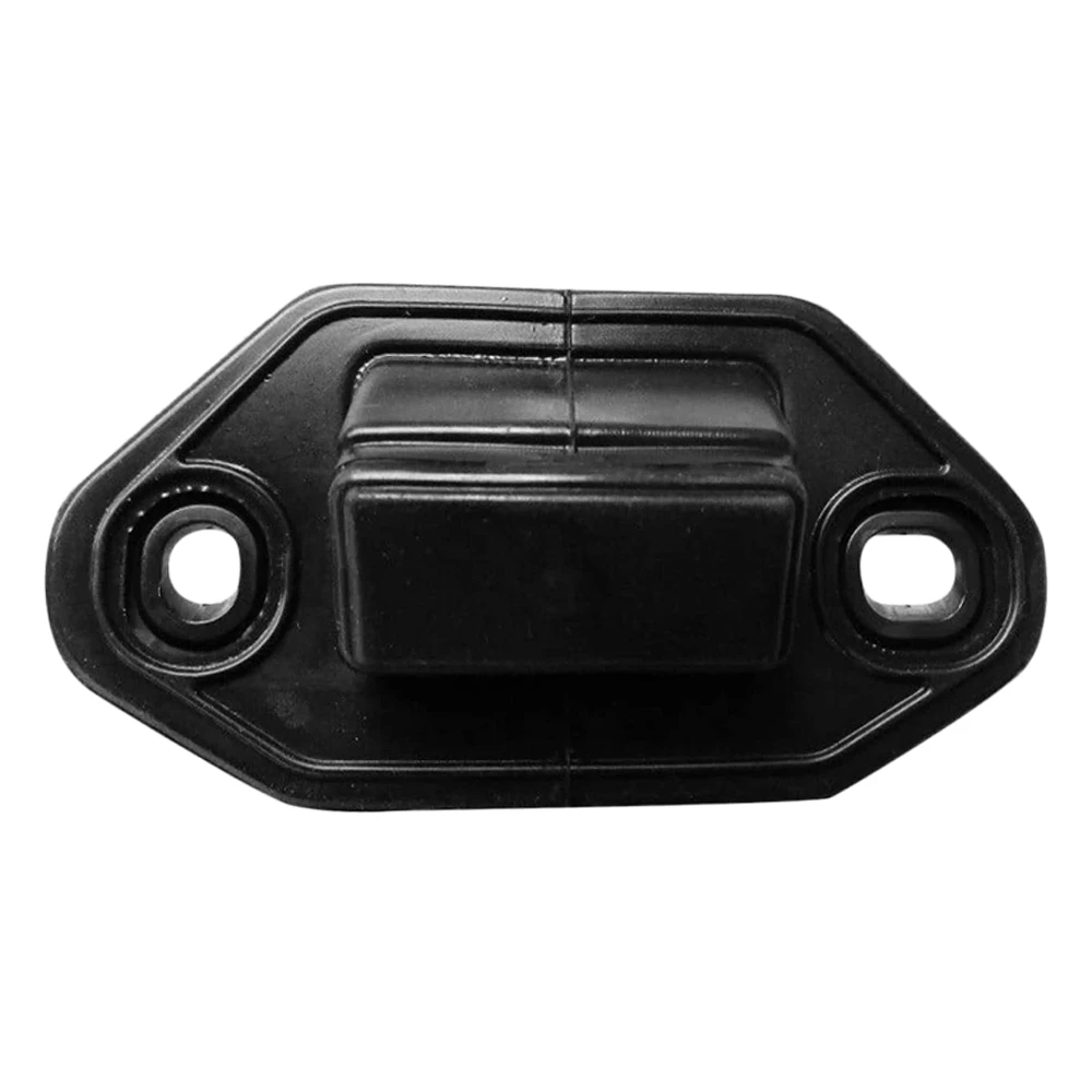 

Кнопка запуска багажника автомобиля для Lexus IS250 IS350 2006-2012