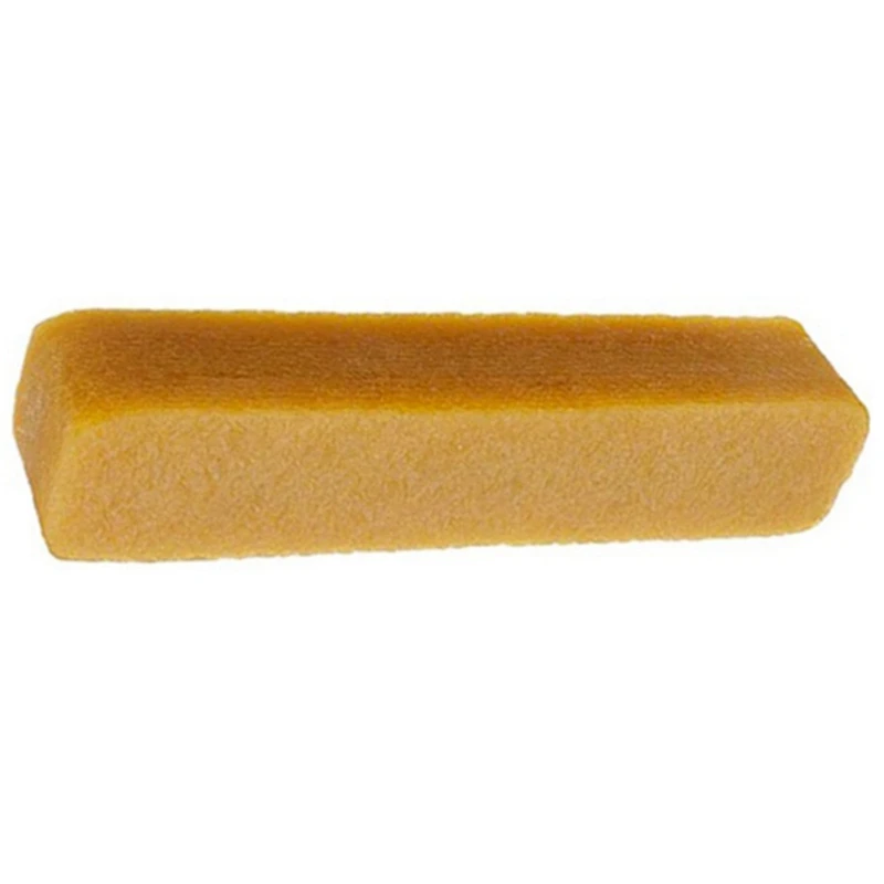 

Natural Rubber Eraser, Suitable For Sanding Belts And Discs, Woodworking Shop Tools, Suitable For Sanding