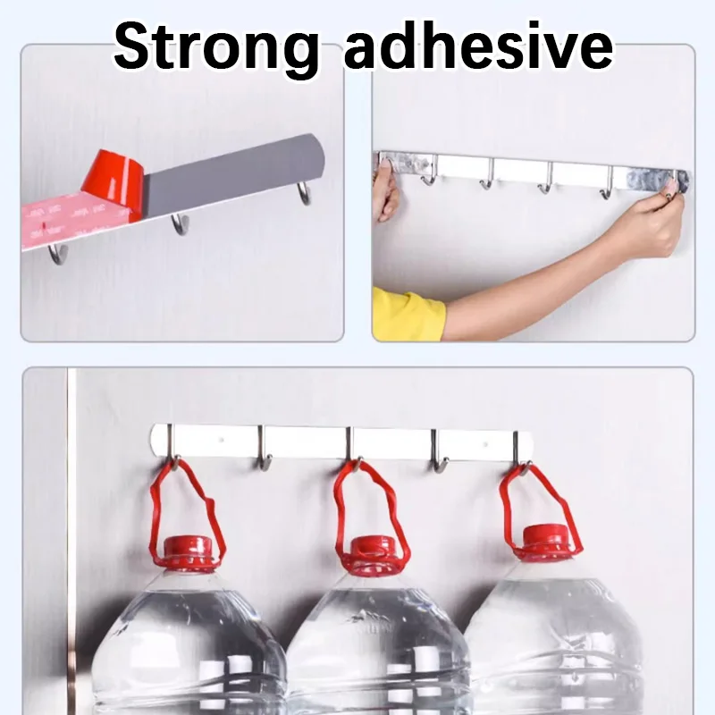 3M VHB double sided tape automotive use strong non-marking high adhesive temperature-resistant waterproof foam tape