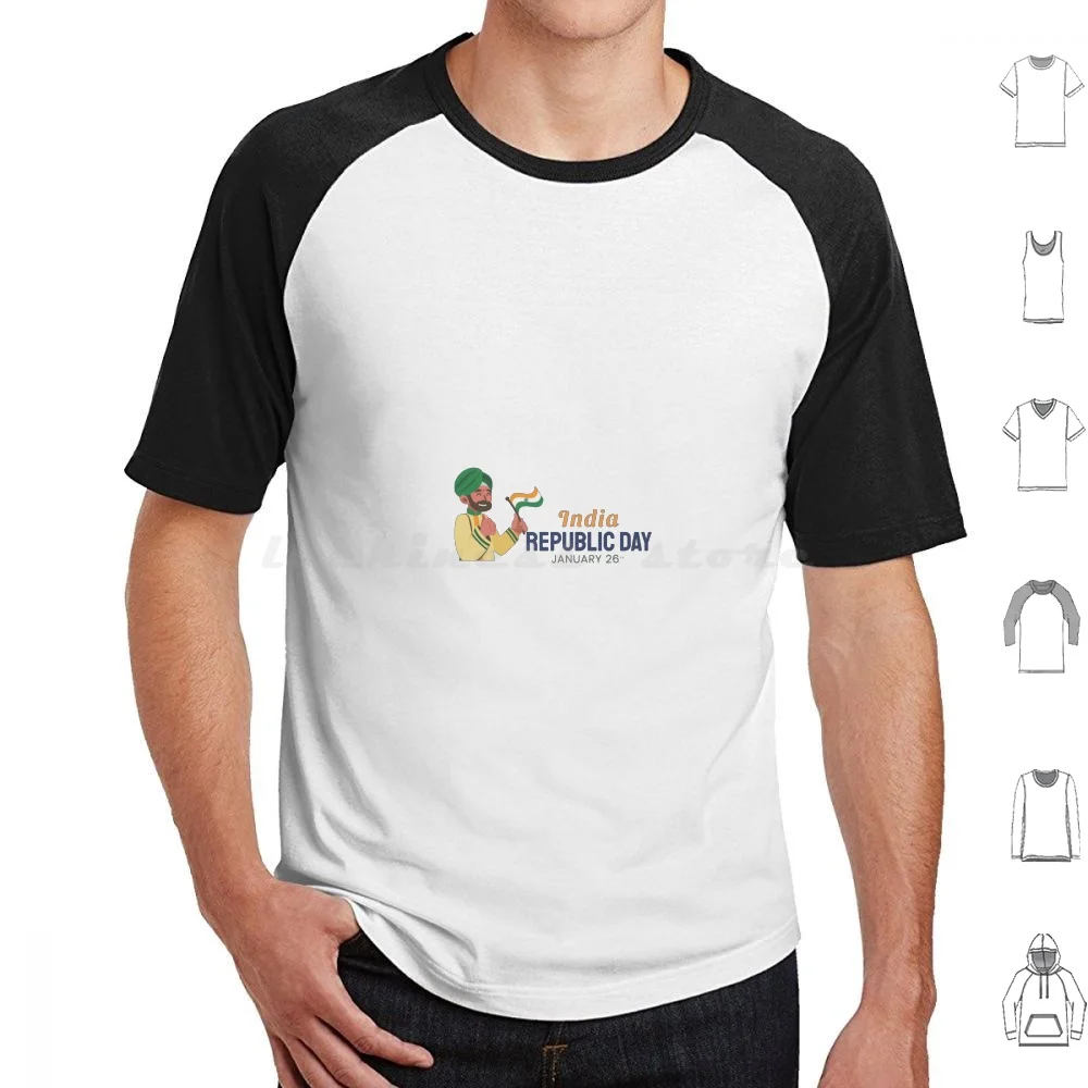thumbnail image 1 of T Shirt Big Size 100% Cotton Stranger Furious Things Kitty Cats Kittens Upside Cat Down Funny Kitten Cute Cat Lover Hydro Retro, 1 of 5